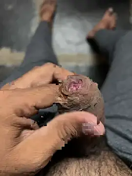 Snapshot of sunnu_97_ chatting on 10.05.25 sunnu 97 online show from 10.05.25