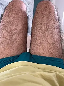 Snapshot of sunnu_97_ chatting on 10.14.25 sunnu 97 online show from 10.14.25