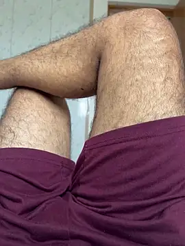 Snapshot of sunnu_97_ chatting on 10.16.25 sunnu 97 online show from 10.16.25