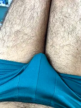 Snapshot of sunnu_97_ chatting on 10.22.25 sunnu 97 online show from 10.22.25