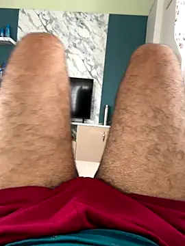 Snapshot of sunnu_97_ chatting on 10.28.25 sunnu 97 online show from 10.28.25