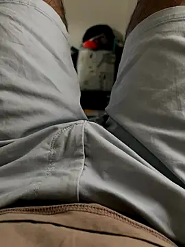 Snapshot of sunnu_97_ chatting on 11.05.25 sunnu 97 online show from 11.05.25