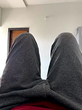 Snapshot of sunnu_97_ chatting on 11.09.25 sunnu 97 online show from 11.09.25