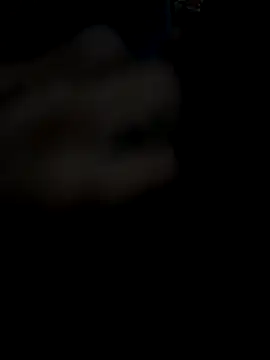 Snapshot of sunnu_97_ chatting on 11.10.25 sunnu 97 online show from 11.10.25