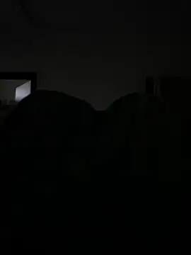 Snapshot of sunnu_97_ chatting on 11.11.25 sunnu 97 online show from 11.11.25