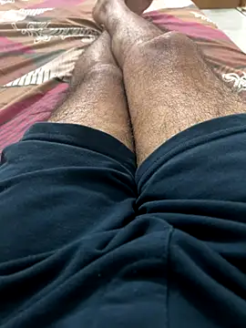 Snapshot of sunnu_97_ chatting on 11.11.25 sunnu 97 online show from 11.11.25