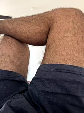 Snapshot of sunnu_97_ chatting on 11.12.25 sunnu 97 online show from 11.12.25