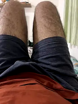 Snapshot of sunnu_97_ chatting on 11.13.25 sunnu 97 online show from 11.13.25