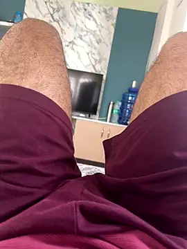 Snapshot of sunnu_97_ chatting on 12.22.25 sunnu 97 online show from 12.22.25