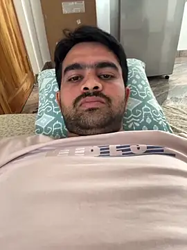 Snapshot of sunnu_97_ chatting on 01.06.26 sunnu 97 online show from 01.06.26