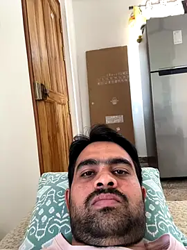 Snapshot of sunnu_97_ chatting on 01.07.26 sunnu 97 online show from 01.07.26