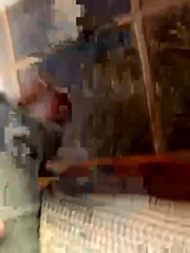 Snapshot of sunnu_97_ chatting on 01.09.26 sunnu 97 online show from 01.09.26