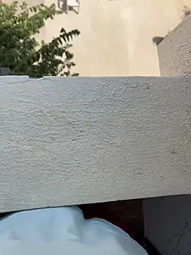 Snapshot of sunnu_97_ chatting on 02.09.26 sunnu 97 online show from 02.09.26