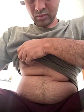 Snapshot of sunnu_97_ chatting on 02.12.26 sunnu 97 online show from 02.12.26