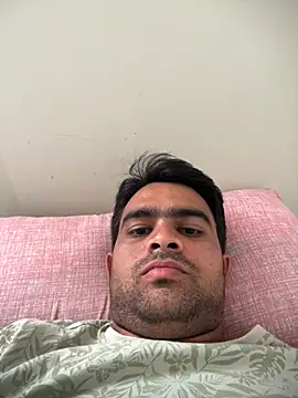 Snapshot of sunnu_97_ chatting on 02.15.26 sunnu 97 online show from 02.15.26