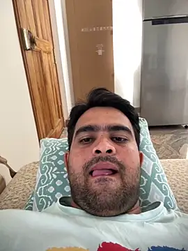 Snapshot of sunnu_97_ chatting on 02.19.26 sunnu 97 online show from 02.19.26