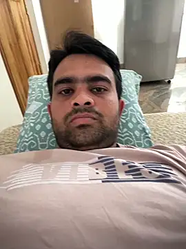 Snapshot of sunnu_97_ chatting on 02.20.26 sunnu 97 online show from 02.20.26