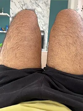 Snapshot of sunnu_97_ chatting on 02.21.26 sunnu 97 online show from 02.21.26