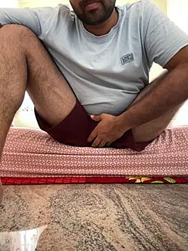 Snapshot of sunnu_97_ chatting on 02.23.26 sunnu 97 online show from 02.23.26