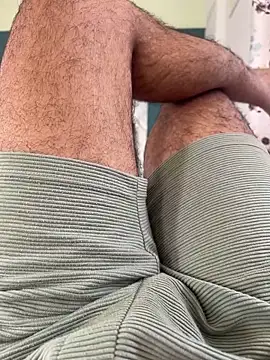 Snapshot of sunnu_97_ chatting on 02.27.26 sunnu 97 online show from 02.27.26