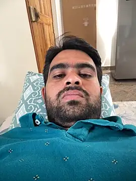 Snapshot of sunnu_97_ chatting on 02.28.26 sunnu 97 online show from 02.28.26