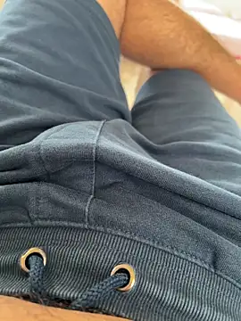 Snapshot of sunnu_97_ chatting on 03.01.26 sunnu 97 online show from 03.01.26