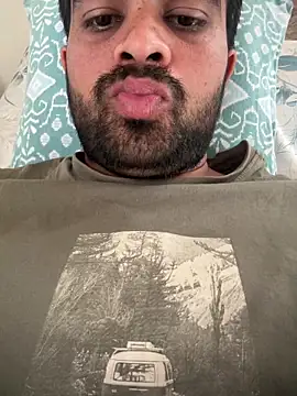 Snapshot of sunnu_97_ chatting on 03.03.26 sunnu 97 online show from 03.03.26