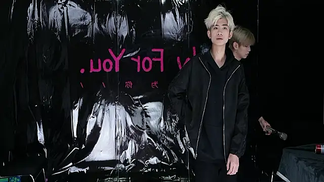 JL-sweetbaby1 online show from 03.18.26