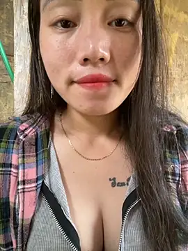 chipp-bong online show from 10.22.25