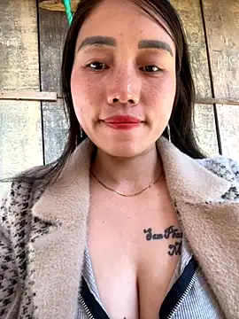 chipp-bong online show from 12.01.25