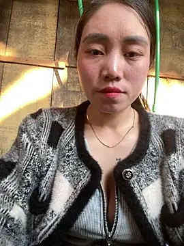 chipp-bong online show from 02.07.26