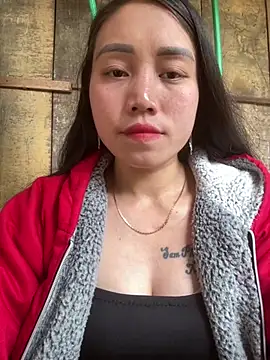 chipp-bong online show from 02.13.26