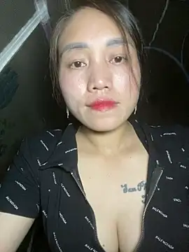 chipp-bong online show from 04.04.26