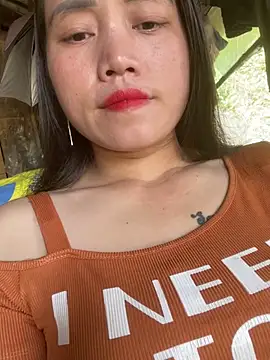 chipp-bong online show from 04.20.26