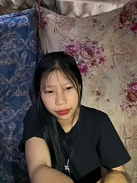 Mollie jane online show from 10.04.25