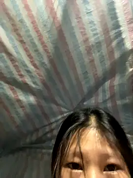 Mollie jane online show from 10.20.25