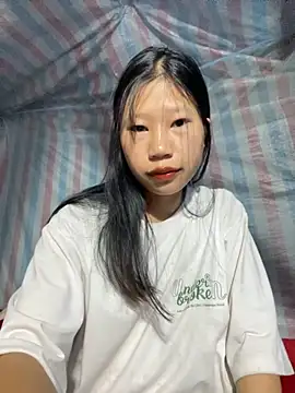 Mollie jane online show from 10.25.25