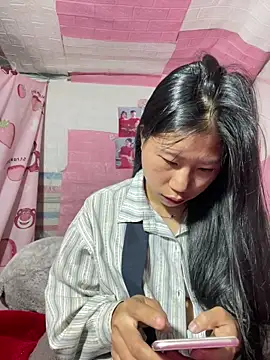 Mollie jane online show from 03.25.26