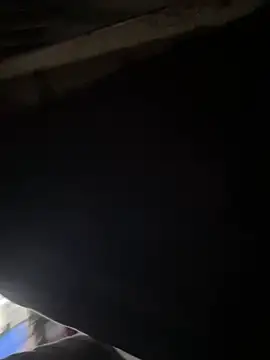 Mollie jane online show from 04.15.26