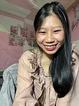 Mollie jane online show from 04.19.26