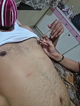 Snapshot of shobha_lover02 chatting on 11.05.25 shobha lover02 online show from 11.05.25