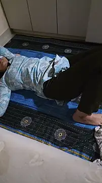 Snapshot of shobha_lover02 chatting on 02.10.26 shobha lover02 online show from 02.10.26