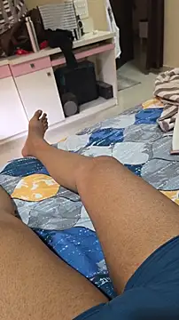 shobha lover02 online show from 03.24.26