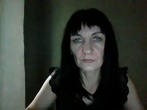 Orlivette online show from 05.27.26