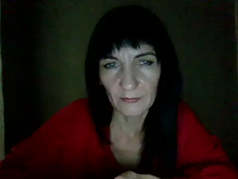 Orlivette online show from 06.19.26