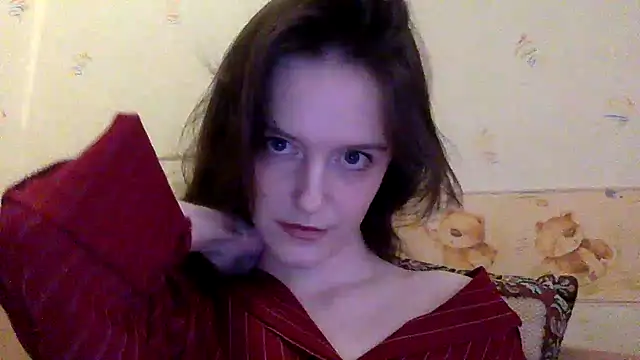Tivanera online show from 05.02.26
