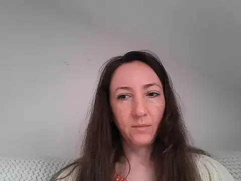 Valessya online show from 05.03.26