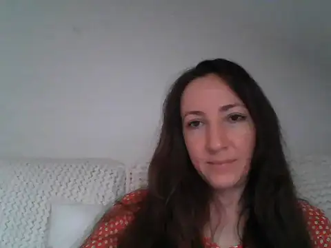 Valessya online show from 05.04.26