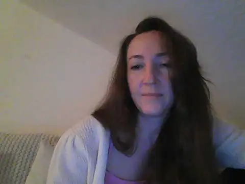 Valessya online show from 05.08.26