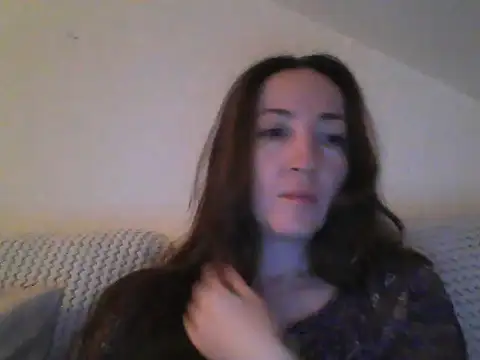 Valessya online show from 05.10.26